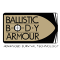Body Armour